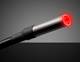 Red 625nm, MicroBrite LED Spot Light