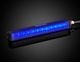 Blue 470nm, MicroBrite Ultra High Intensity Bar Light