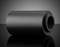 #23-901, 5X, 95mm, C-Mount Parfocal Adapter