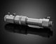 9.4µm Flat Top Beam Shaper | πShaper 12_12_9.4