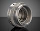 1064nm, 2.5-4mm Dia. Input Beam, Focal Flat Top Beam Shaper | Focal-πShaper_1064_Q-3