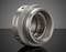 #25-845: 1064nm, 2.5-4mm Dia. Input Beam, Focal Flat Top Beam Shaper | Focal-πShaper_1064_Q-3