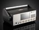 OBIS 6 Laser Scientific Remote - Power Supply (CDRH) 포함