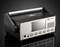 #87-475: Coherent® OBIS™ 1234466 | 6 Laser Scientific Remote w/ Power Supply (CDRH)