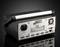 #87-475: Coherent® OBIS™ 1234466 | 6 Laser Scientific Remote w/ Power Supply (CDRH)