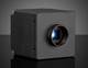 LUCID Vision Labs™ Atlas ATP124S-MC, Sony IMX545, 12.3MP, IP67 Monochrome Camera (Recertified 05-P)