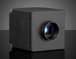 LUCID Vision Labs Atlas™ IP67 5GigE カメラ