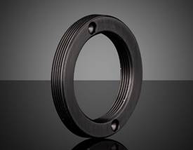 #23-980: TFL to C-Mount Adapter