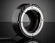 Adapter TFL- auf EF-Mount (US)