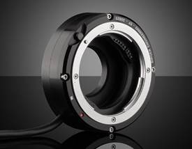 #23-981: TFL to EF Mount Adapter Assembly (US)