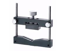 Metric Bar-Type Lens / Filter Holder