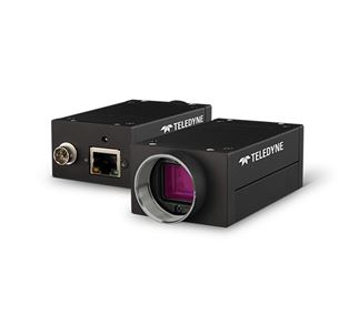 FLIR Forge 5GigE