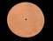 Copper Aperture