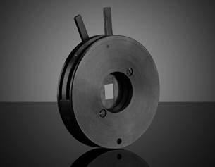 2-Axis Adjustable Slits