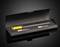Ultra-Bright Green Laser Pointer