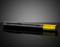 Ultra-Bright Green Laser Pointer