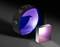 OD8 Fluorescence Bandpass Filters