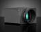 LUCID Vision Labs Triton2™ 2.5GigE Power over Ethernet (PoE) Cameras - Front