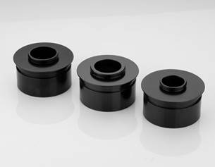 Ring Light Filter Thread Adapters