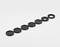 #11-187: Multi-Element Inner Aperture Plate Kit