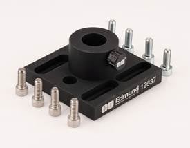 #12-637: Universal Breadboard Adapter for ¾