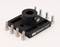 #12-637: Universal Breadboard Adapter for ¾