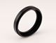 M72 x 0.75 to M90 x 1 Adapter