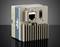 Teledyne DALSA Genie ™ Nano 10GigE Cameras - Back