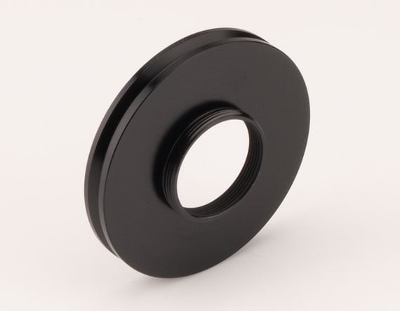 Rodagon C-Mount Adapter | Edmund Optics