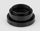 Spacer Kit for Micro HM Objective