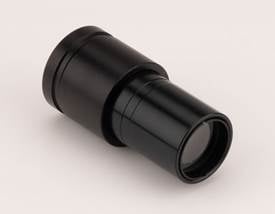 #16-151: 5X Eyepiece (Multi-Coated)