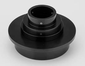 Adapter for Microscope Stands