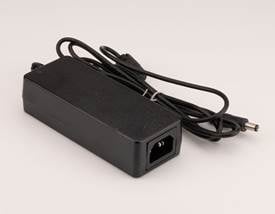 #16-791: Power Supply for SCHOTT VisiLED Ringlights