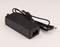 #16-791: Power Supply for SCHOTT VisiLED Ringlights