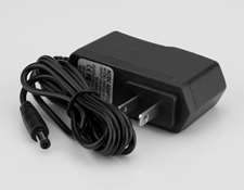3V DC Power Supply