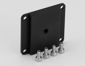 #19-804: Tripod Adapter for 64mm Oryx