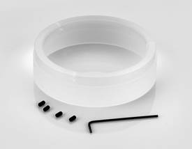 Ring Diffusion Plate