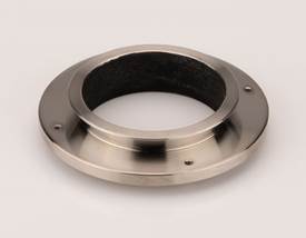 #33-152: Olympus Microscope Stand Adapter