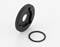 Filter Holder for Cx lens