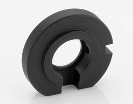 #33-631: Liquid Lens Holder for 12mm Cx Lens
