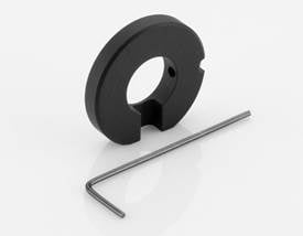 #33-660: Liquid Lens Holder for 25mm Cx Lens