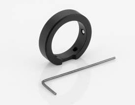 #33-674: Liquid Lens Holder for 35mm Cx Lens