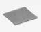 #34-881: Polarizer Accessory for 1 LED Bar Light