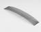 #34-884: Polarizer Accessory for 10 LED Bar Light
