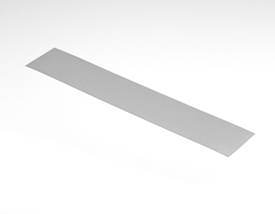 #34-885: Linescan Accessory for 10 LED Bar Light