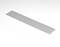 #34-885: Linescan Accessory for 10 LED Bar Light