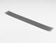 Adjustable Bar Light, Polarizer, 15 LED