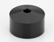 Monture Optique pour Tube SM1, 6 mm