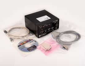 #37-079: Coherent® Diamond Series CO2 Laser Controller Kit 1081382