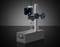 Nikon DIGIMICRO Digital Length Measuring System
